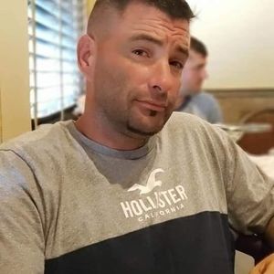 Meet your Posher, Scott